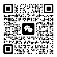 山東海納汽車(chē)科技有限公司