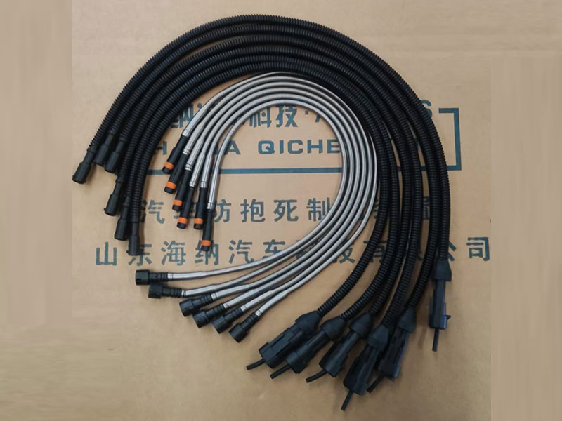 剎車磨損傳感器.jpg