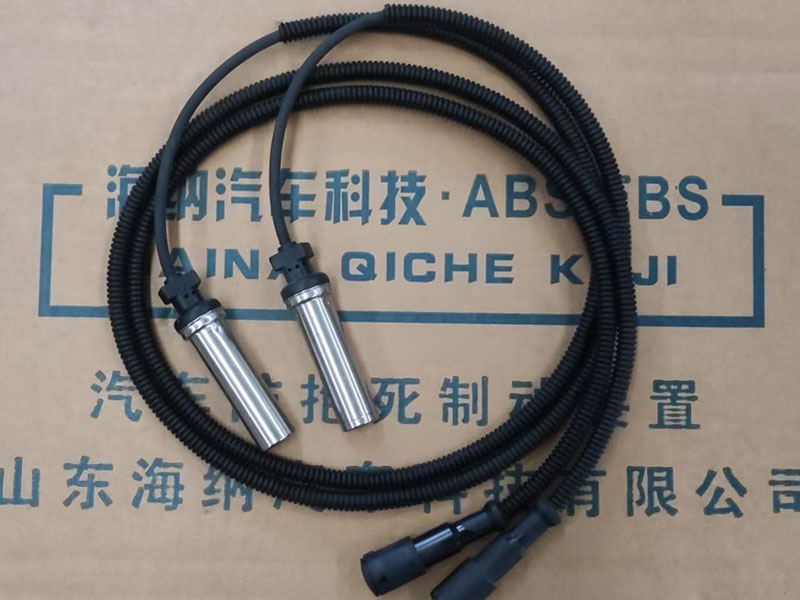 1米直頭傳感器.jpg