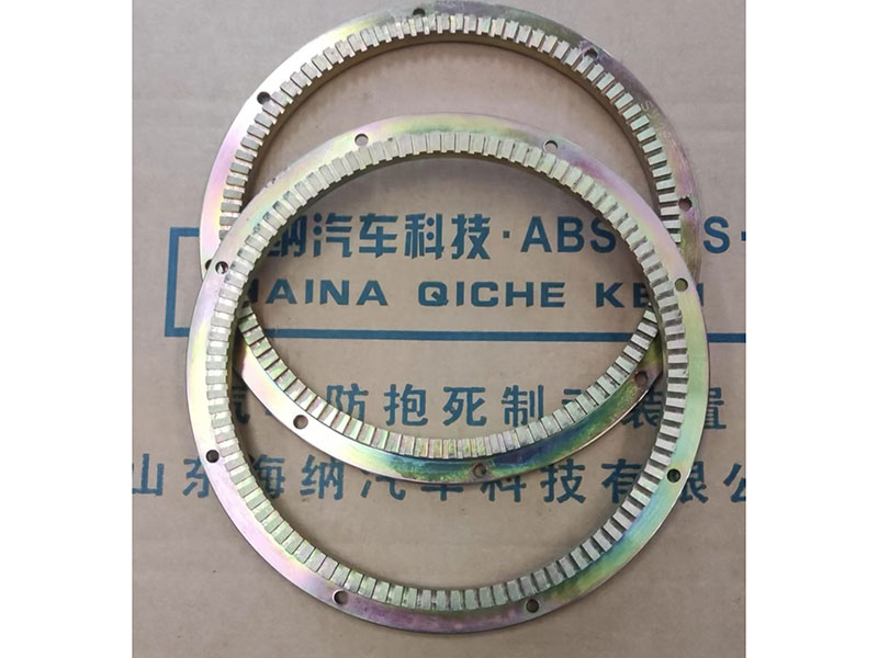 8孔盤式齒圈.jpg