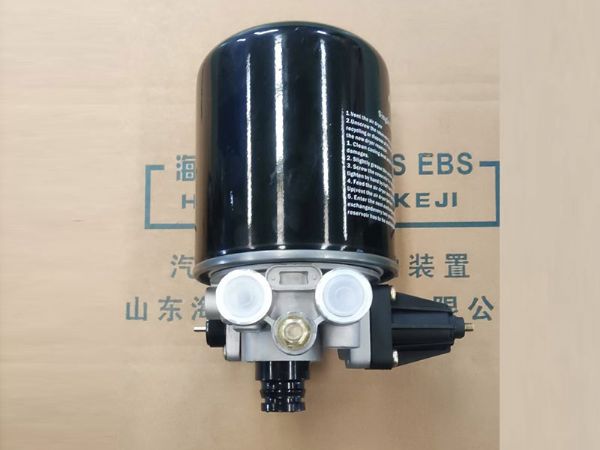 干燥器