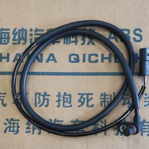 液壓傳感器