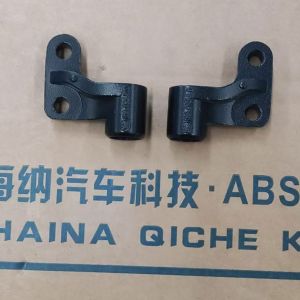 BPW支架