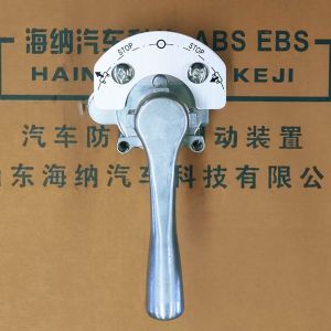 舉升閥