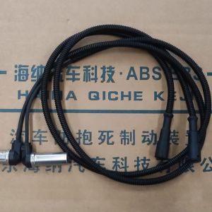 1米彎頭傳感器